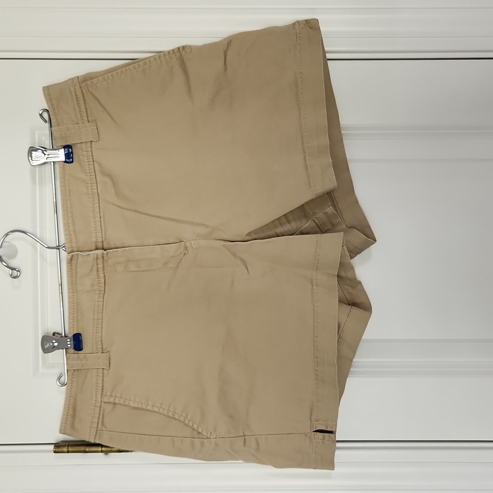 New York and Company Hampton shorts